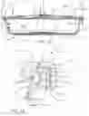 Fig. 34 - Method and apparatus for storing food