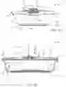 Fig. 35 - Method and apparatus for storing food