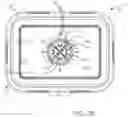 Fig. 37 - Method and apparatus for storing food