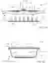 Fig. 38 - Method and apparatus for storing food