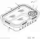 Fig. 44 - Method and apparatus for storing food