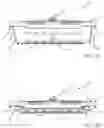 Fig. 46 - Method and apparatus for storing food