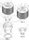 Fig. 02 - EVACUATED BOTTLE SYSTEM