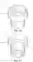 Fig. 05 - EVACUATED BOTTLE SYSTEM