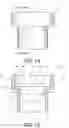 Fig. 07 - EVACUATED BOTTLE SYSTEM