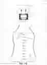 Fig. 08 - EVACUATED BOTTLE SYSTEM
