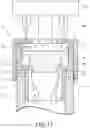 Fig. 09 - EVACUATED BOTTLE SYSTEM