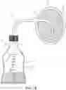 Fig. 10 - EVACUATED BOTTLE SYSTEM
