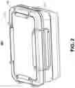 Fig. 03 - VACUUM INSULATED STORAGE CONTAINERS