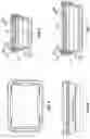 Fig. 05 - VACUUM INSULATED STORAGE CONTAINERS