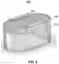 Fig. 06 - VACUUM INSULATED STORAGE CONTAINERS