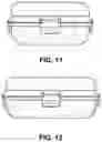 Fig. 09 - VACUUM INSULATED STORAGE CONTAINERS