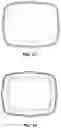 Fig. 10 - VACUUM INSULATED STORAGE CONTAINERS