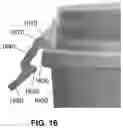Fig. 12 - VACUUM INSULATED STORAGE CONTAINERS