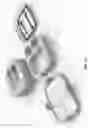 Fig. 13 - VACUUM INSULATED STORAGE CONTAINERS