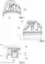 Fig. 02 - Fluid substance dispensing device