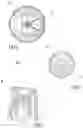 Fig. 03 - Fluid substance dispensing device