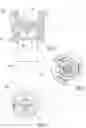Fig. 04 - Fluid substance dispensing device