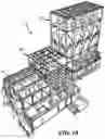 Fig. 03 - BULK MATERIAL RECEIVING, CONVEYING, STORING, AND DISPENSING
