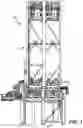 Fig. 08 - BULK MATERIAL RECEIVING, CONVEYING, STORING, AND DISPENSING