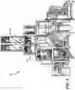 Fig. 09 - BULK MATERIAL RECEIVING, CONVEYING, STORING, AND DISPENSING