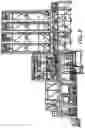 Fig. 11 - BULK MATERIAL RECEIVING, CONVEYING, STORING, AND DISPENSING