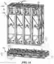 Fig. 16 - BULK MATERIAL RECEIVING, CONVEYING, STORING, AND DISPENSING