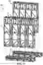 Fig. 17 - BULK MATERIAL RECEIVING, CONVEYING, STORING, AND DISPENSING