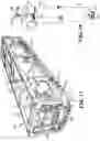 Fig. 19 - BULK MATERIAL RECEIVING, CONVEYING, STORING, AND DISPENSING