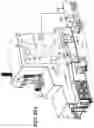 Fig. 21 - BULK MATERIAL RECEIVING, CONVEYING, STORING, AND DISPENSING