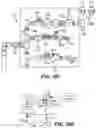 Fig. 23 - BULK MATERIAL RECEIVING, CONVEYING, STORING, AND DISPENSING
