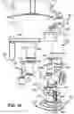Fig. 27 - BULK MATERIAL RECEIVING, CONVEYING, STORING, AND DISPENSING