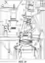 Fig. 29 - BULK MATERIAL RECEIVING, CONVEYING, STORING, AND DISPENSING