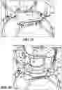 Fig. 30 - BULK MATERIAL RECEIVING, CONVEYING, STORING, AND DISPENSING