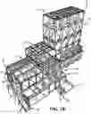 Fig. 03 - Bulk material receiving, conveying, storing, and dispensing