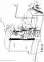 Fig. 04 - Bulk material receiving, conveying, storing, and dispensing