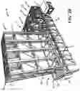 Fig. 05 - Bulk material receiving, conveying, storing, and dispensing