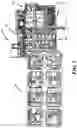 Fig. 06 - Bulk material receiving, conveying, storing, and dispensing