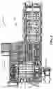 Fig. 07 - Bulk material receiving, conveying, storing, and dispensing