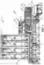 Fig. 10 - Bulk material receiving, conveying, storing, and dispensing