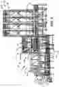 Fig. 11 - Bulk material receiving, conveying, storing, and dispensing
