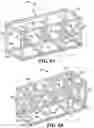 Fig. 12 - Bulk material receiving, conveying, storing, and dispensing