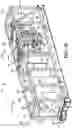 Fig. 13 - Bulk material receiving, conveying, storing, and dispensing