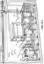 Fig. 14 - Bulk material receiving, conveying, storing, and dispensing