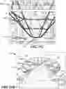 Fig. 16 - Bulk material receiving, conveying, storing, and dispensing