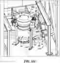 Fig. 17 - Bulk material receiving, conveying, storing, and dispensing