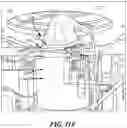 Fig. 18 - Bulk material receiving, conveying, storing, and dispensing