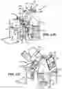 Fig. 20 - Bulk material receiving, conveying, storing, and dispensing