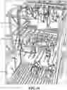 Fig. 22 - Bulk material receiving, conveying, storing, and dispensing