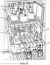 Fig. 23 - Bulk material receiving, conveying, storing, and dispensing